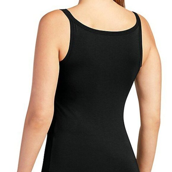 Jockey Supersoft Camisole - Picture 2 of 5